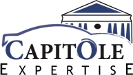 Capitole Expertise – Site Officiel