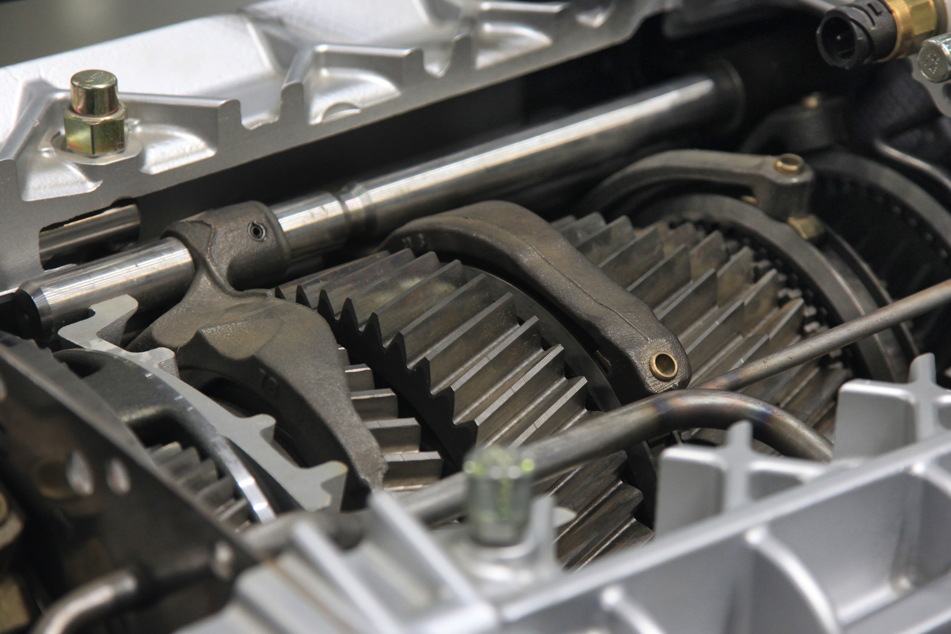 Garantie mécanique Capitole Expertise Site Officiel